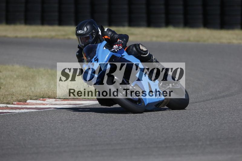 /13 01.05.2026  Speer Racing ADR/Gruppe gelb/135